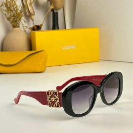 Picture of Loewe Sunglasses _SKUfw51926342fw